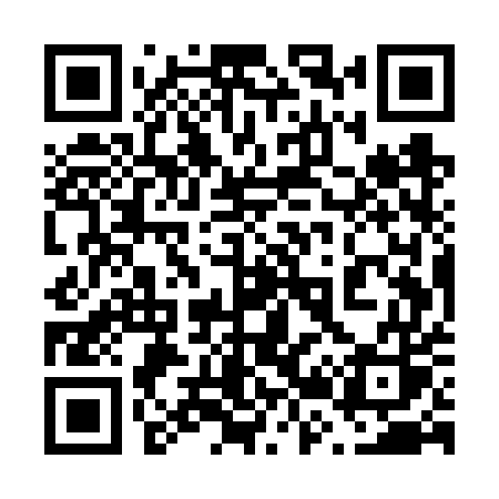 QR code for 625VUS