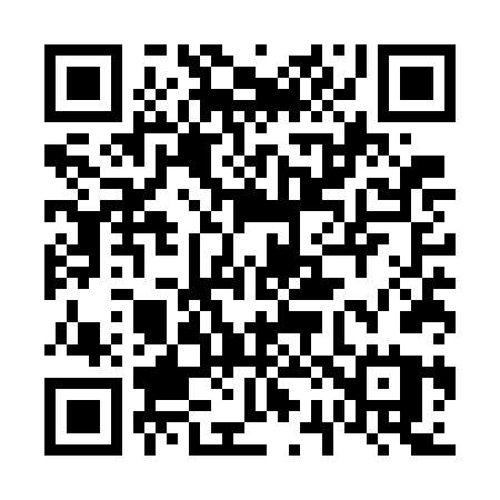 QR code for 625WFU