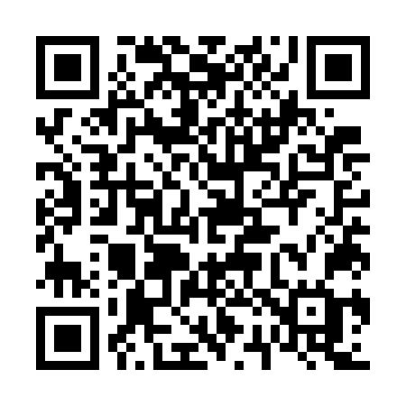 QR code for 625WNG
