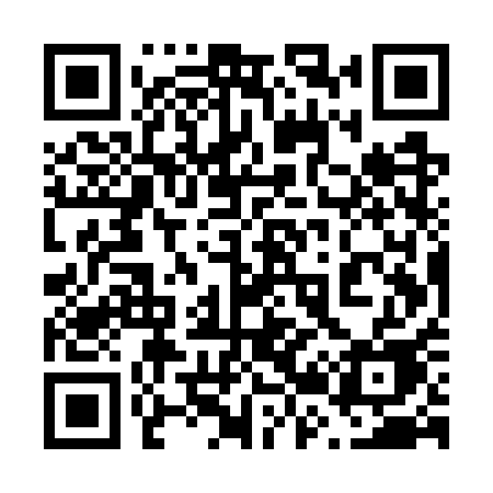 QR code for 625WQE