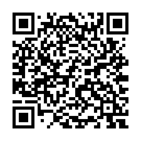 QR code for 625WZJ