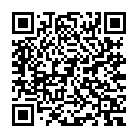 QR code for 625XGT