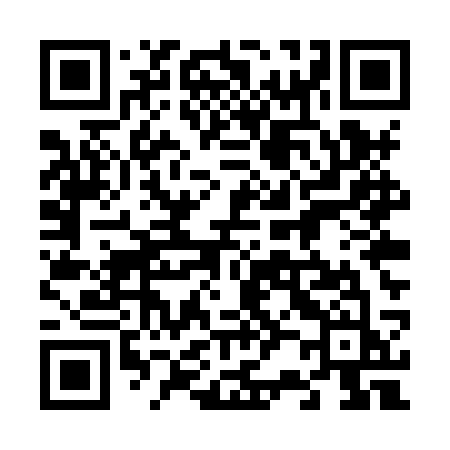 QR code for 625XSJ