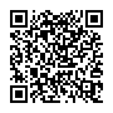 QR code for 625YAC