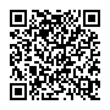 QR code for 625YGE