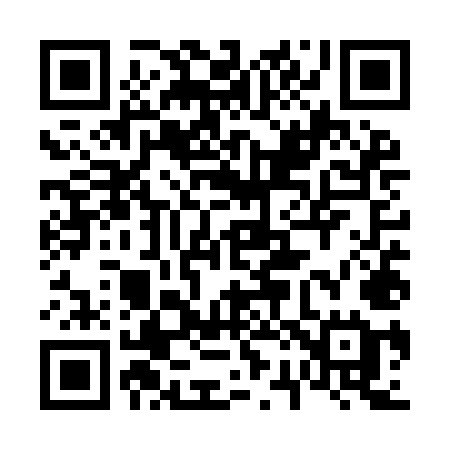 QR code for 625YME