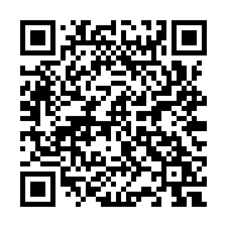QR code for 625YRW