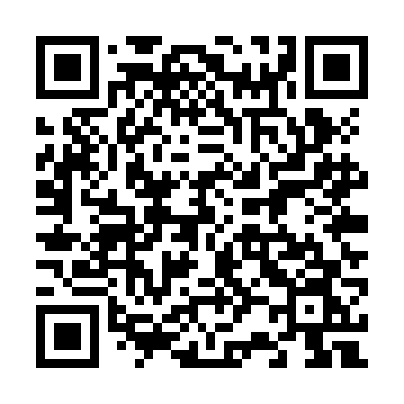 QR code for 625ZFN