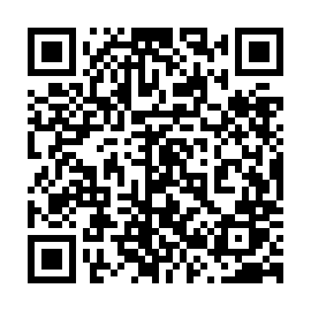 QR code for 625ZMR
