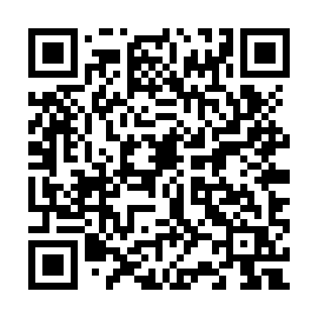 QR code for 625ZYR