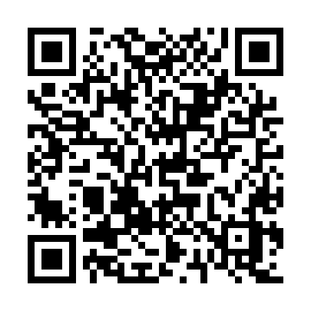 QR code for 626ALZ