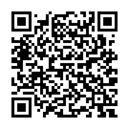 QR code for 626AOI