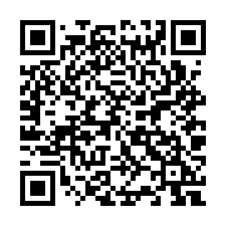 QR code for 626AZE