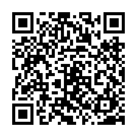 QR code for 626BBL