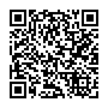 QR code for 626BLI