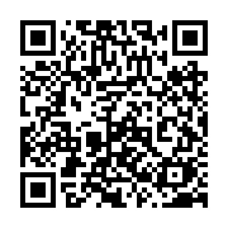 QR code for 626BWM