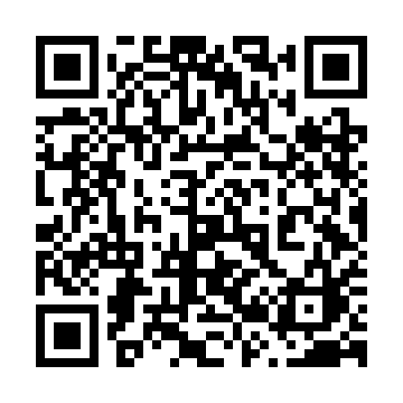 QR code for 626CAC