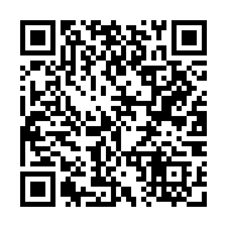 QR code for 626COC
