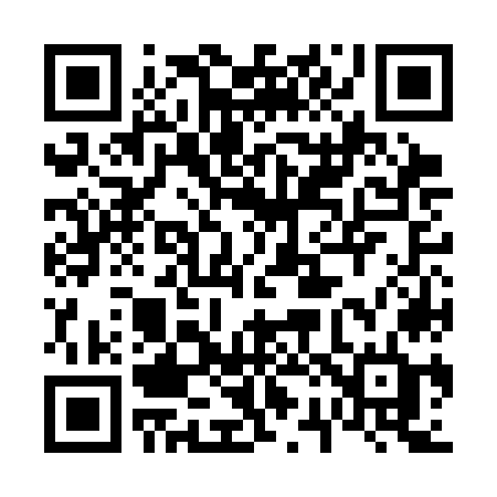 QR code for 626COD