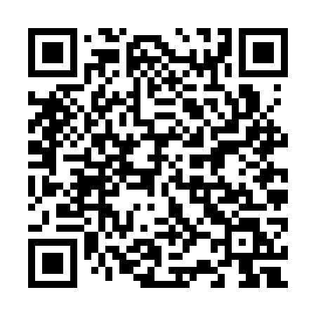 QR code for 626CWL