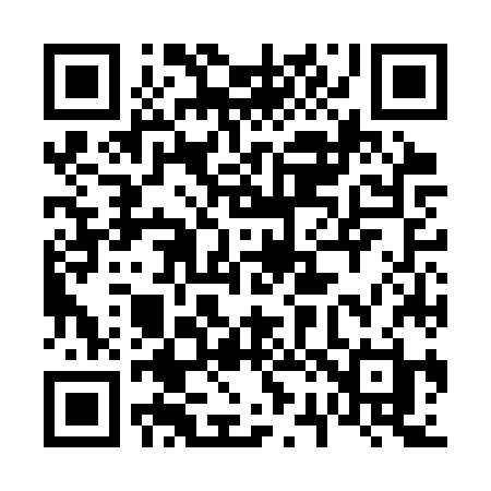 QR code for 626CZH