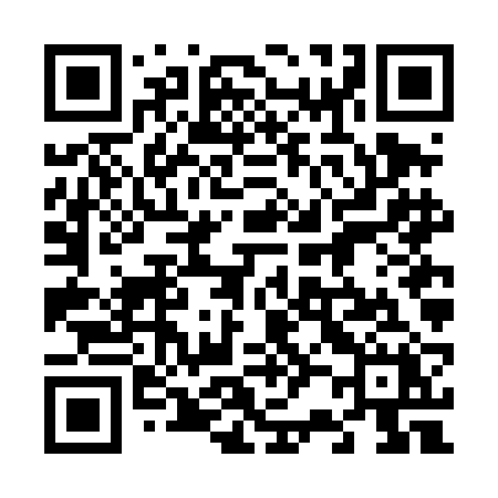 QR code for 626DBX