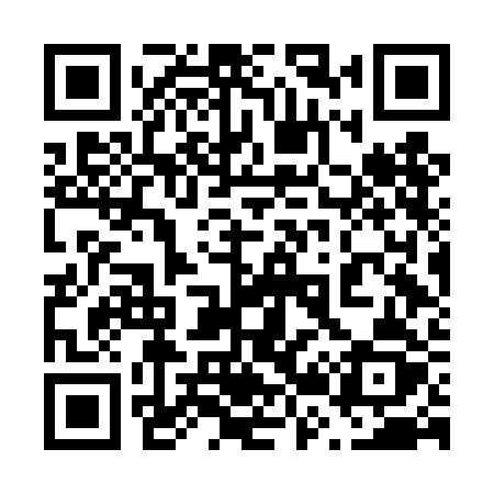 QR code for 626DBZ