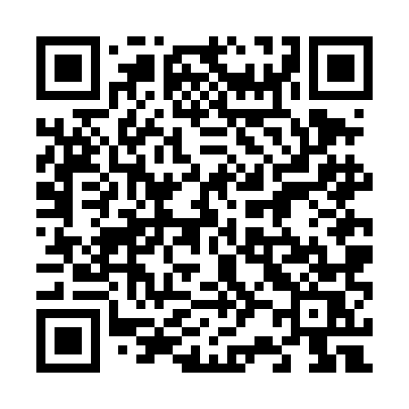 QR code for 626DMS