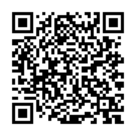 QR code for 626ECQ