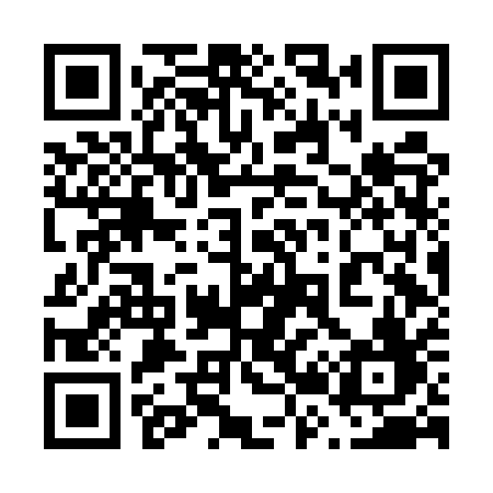 QR code for 626EQF
