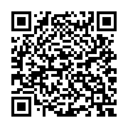 QR code for 626EQN