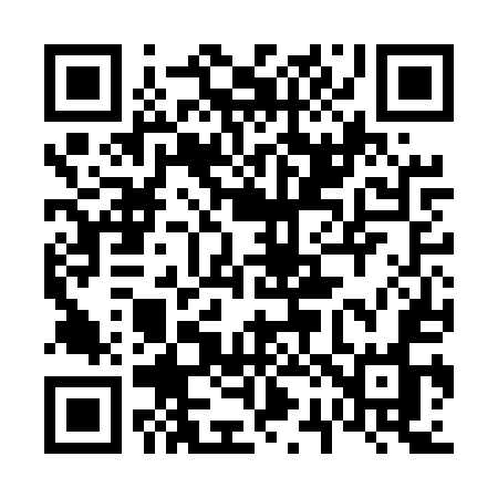 QR code for 626EUO