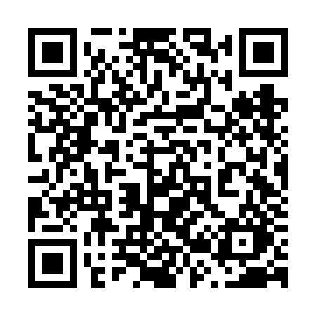 QR code for 626FJO