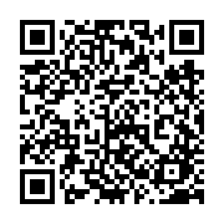 QR code for 626FTO