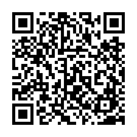 QR code for 626GFN