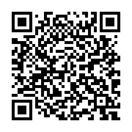 QR code for 626GYC