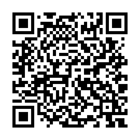 QR code for 626GZZ