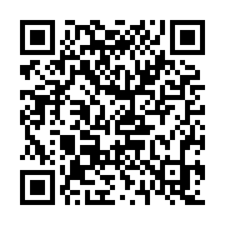 QR code for 626HFK