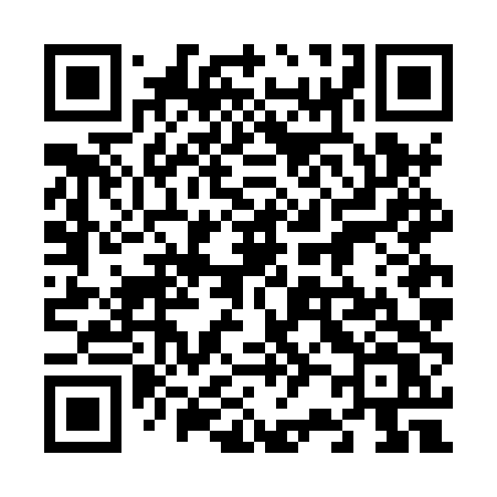 QR code for 626HTV