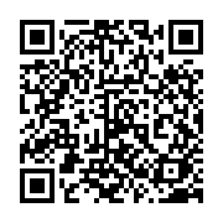 QR code for 626HUK