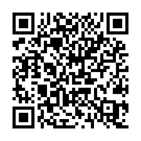 QR code for 626INA