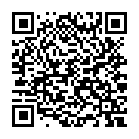 QR code for 626JWU