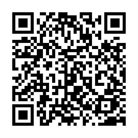 QR code for 626KOJ