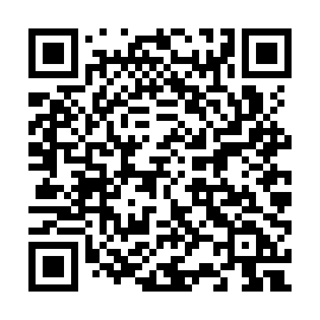 QR code for 626KPD