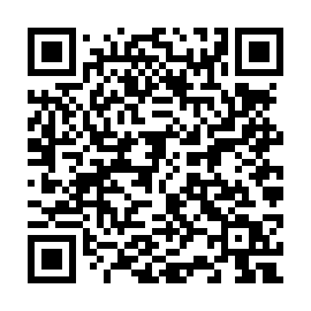 QR code for 626LST