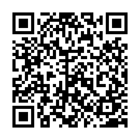 QR code for 626LUT