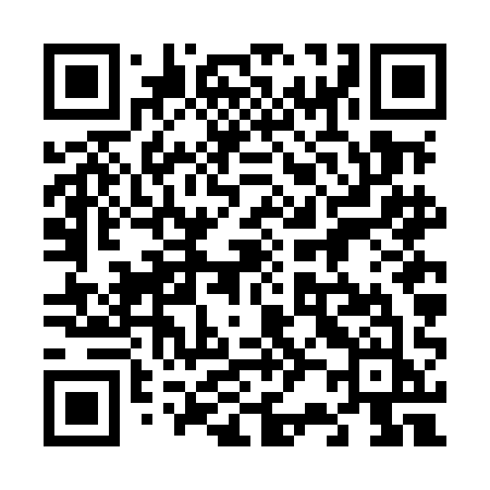 QR code for 626MAJ