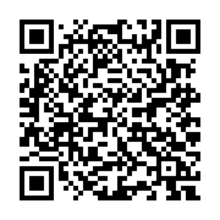 QR code for 626MFC