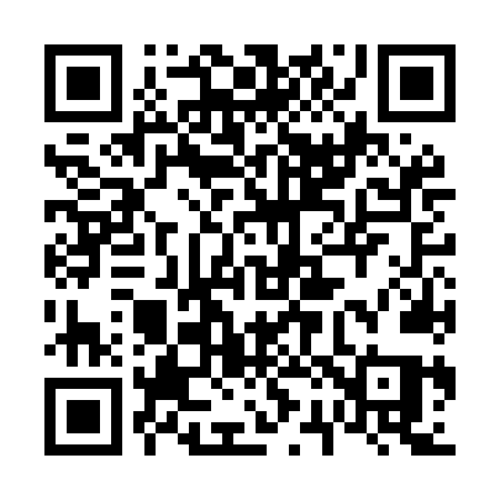 QR code for 626MNQ