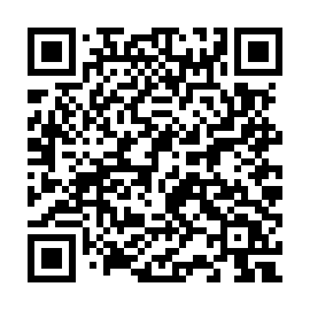 QR code for 626MTT